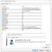 SIGNALSPRO007 EA v6.0