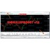 SIGNALSPRO007 EA v12