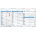 SIGNALSPRO007 EA v12