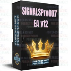 SIGNALSPRO007 EA v12