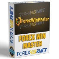 FOREX WIN MASTER