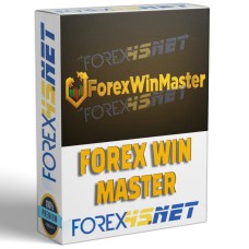 FOREX WIN MASTER