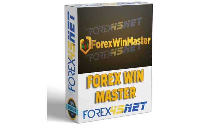 FOREX WIN MASTER