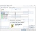 200 FOREX PIPS v2