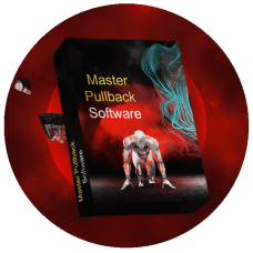MASTER PULLBACK SYSTEM