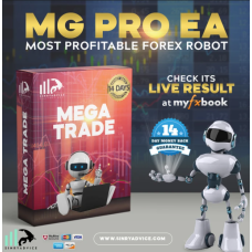 MG PRO EA v1.0