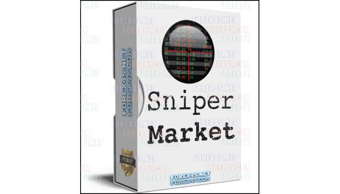 SNIPER MARKET 