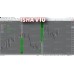 ISHA INDICATOR V10