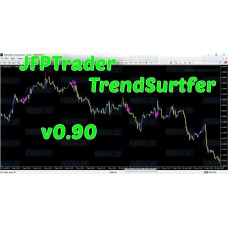 JFPTRADER TRENDSURFER v0.90