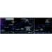 BlueStarck Trading System