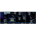 BlueStarck Trading System