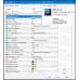 MKFX AGGRESSIVE INTELLIGENT SCALPER v1.5