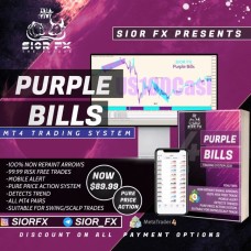 FX PURPLE BILLS SYSTEM
