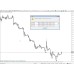 D.B. BolMARsi ARROWS GBPUSD 