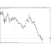 D.B. BolMARsi ARROWS GBPUSD 