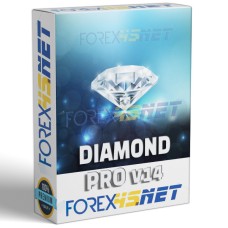 DIAMOND PRO v14