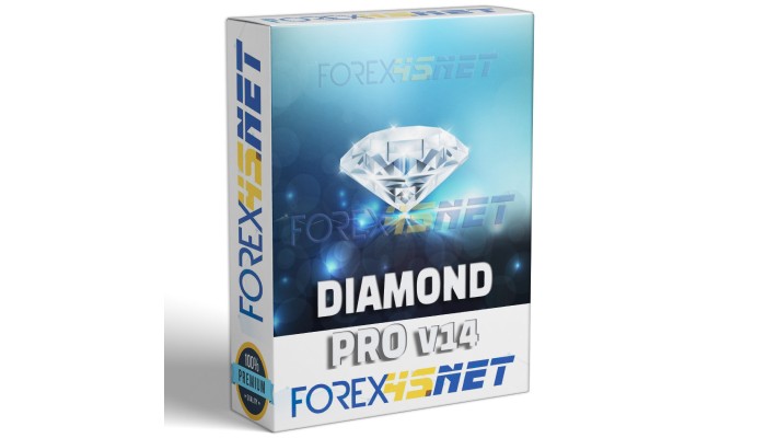 DIAMOND PRO v14