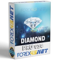 DIAMOND PRO v14