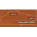 APOLLO SCALPER v1.0