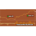 APOLLO SCALPER v1.0