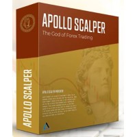APOLLO SCALPER v1.0