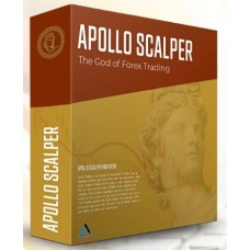 APOLLO SCALPER v1.0