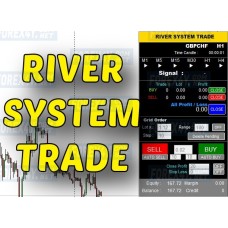 RIVER SYSTEM TRADE