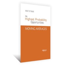 How to Trade the Highest Probability Opportunities Moving Averages
