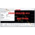VISION SCALPER v5.3