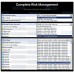 VISION SCALPER v5.3