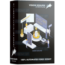 VISION SCALPER v5.3