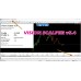 VISION SCALPER v5.4