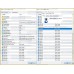VISION SCALPER v5.4