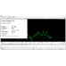 VISION SCALPER v5.5