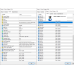 VISION SCALPER v5.5
