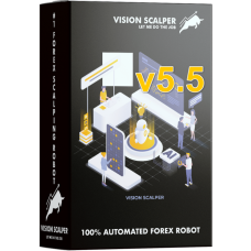 VISION SCALPER v5.5