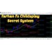 FARHAN FX CHILDSPLAY SECRET SYSTEM & SCANNER
