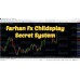 Farhan Fx Childsplay Secret System & Scanner