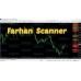 FARHAN FX CHILDSPLAY SECRET SYSTEM & SCANNER