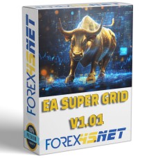 EA SUPER GRID v1.01