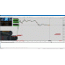 GOLD TRADING AI v1.2