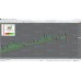 BIG THREE INDICATORS