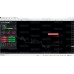 FX BOLT TRADING SOFTWARE