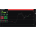 FX BOLT TRADING SOFTWARE