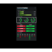 FX BOLT TRADING SOFTWARE