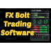 FX BOLT TRADING SOFTWARE