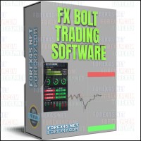 FX BOLT TRADING SOFTWARE