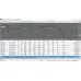 OTC BLACK LION DASHBOARD EA v1.0