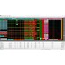 OTC BLACK LION DASHBOARD EA v1.0