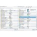 OTC BLACK LION DASHBOARD EA v1.0